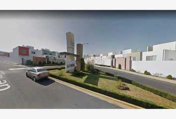 85 casas económicas en venta en San Agustín Tlaxiaca 