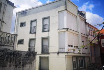 Apartamento en  Mugardos, Coruña (a) Provincia