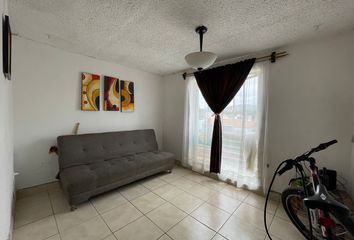 Departamento en  Avenida Felipe Zetter, Paseos Del Sol, Zapopan, Jalisco, 45079, Mex