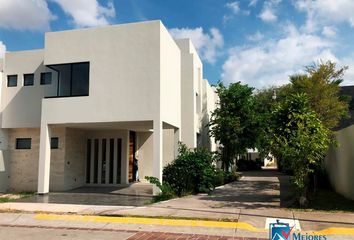 139 casas en venta en Lomas Punta del Este 