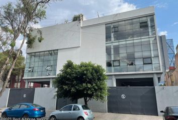 Departamento en  Polanco I Sección, Miguel Hidalgo, Cdmx