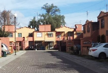 Casa en  Calle Camino A Tepotzotlán, Fraccionamiento Lomas San Miguel, Cuautitlán Izcalli, México, 54710, Mex