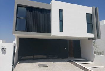 Casa en condominio en  76269, Mex
