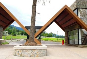 Terrenos en  San Pablo Y Villa Nougués, Tucumán