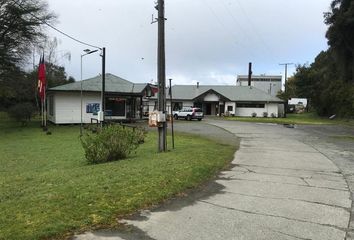 Bodega en  Puerto Varas, Llanquihue