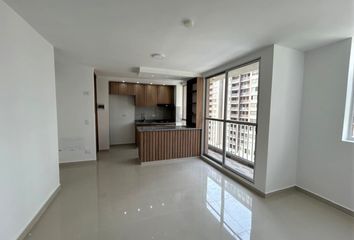 Apartamento en Villa Santos, Barranquilla