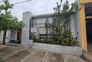 Casa en  Villa Nueva, Córdoba