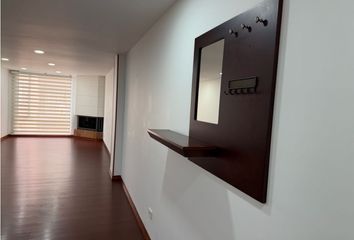 Apartamento en Calle 127a, Upzs De Bogotá, Localidad Usaquén, Bogotá, Bogotá, Distrito Capital, Rap (especial) Central, 110121, Colombia