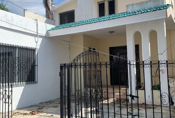 Casa en  Tanlum, Mérida, Yucatán