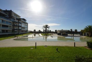 Apartamento en  Ayamonte, Huelva Provincia