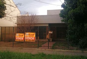 Casa en  Quilmes, Partido De Quilmes