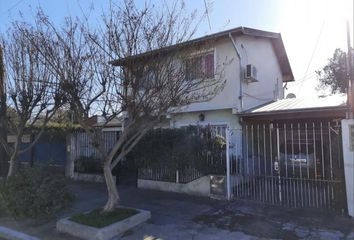 Casa en  Luis Guillón, Esteban Echeverría