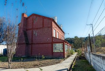 Casa en  Calle Lirios, Progreso Industrial, Villa Nicolás Romero, Nicolás Romero, México, 54459, Mex