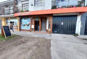Locales en  Barrio Ciento Ochenta, Mar Del Plata