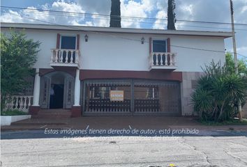 6 casas en renta en Ciénega de Flores 