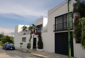 Casa en  Calle Esmeralda, Fraccionamiento Cumbres, Tuxtla Gutiérrez, Chiapas, 29000, Mex