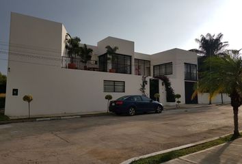Casa en  La Joya, Tuxtla Gutiérrez