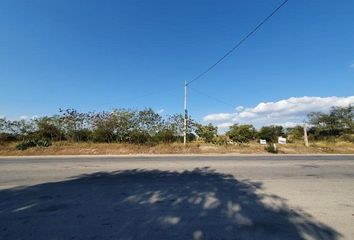 Lote de Terreno en  Lomas De Yuejat, Ciudad Valles (municipio)