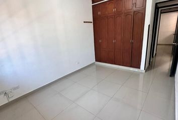 Apartamento en El Centro, Cúcuta