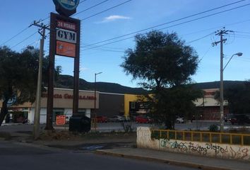 Local comercial en  Norte Echeveste, León