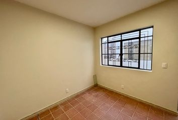 4 casas en renta en Alcalde Barranquitas, Guadalajara 