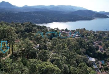 Lote de Terreno en  Santa María Ahuacatlan, Valle De Bravo