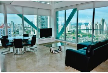 Apartamento en  