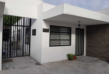 Departamento en  Talleres, Monterrey