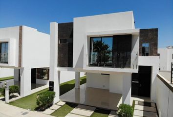 Casa en  Mexicali Ii, Mexicali