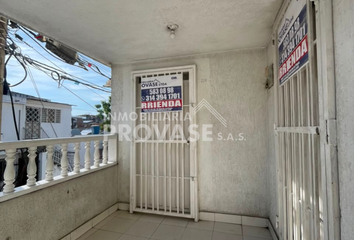 Apartamento en El Centro, Cúcuta