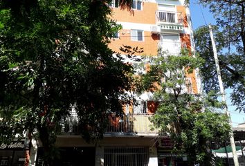 Departamento en  Lomas De San Isidro, Partido De San Isidro