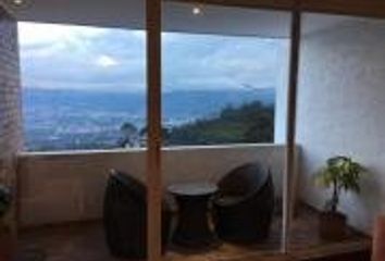 Departamento en  Sierra Del Moral, Quito 170124, Ecuador