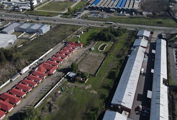 Bodega en  Chillán, Ñuble