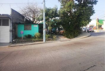 Lote de Terreno en  Boca Del Río Centro, Boca Del Río