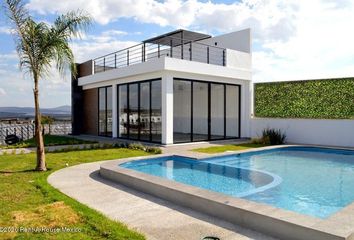 Casa en  76269, Mex