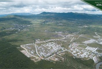 Lote de Terreno en  Bio Grand Juriquilla, Juriquilla, Querétaro