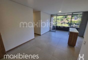 Apartment for rent in Sabaneta, Sabaneta