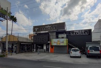 Local comercial en  San Bernabe, Monterrey