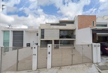 Casa en  Calle Lago Ostión 115, Fraccionamiento Cumbres Del Lago, Querétaro, 76230, Mex