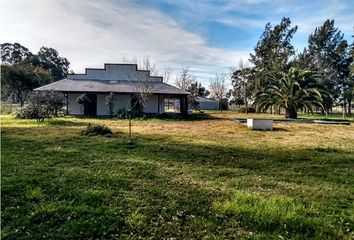 Casa en  Abasto, Partido De La Plata