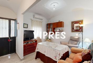 Chalet en  Merida, Badajoz Provincia