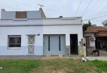 Departamento en  Viejo Bueno 1354, Bernal Oeste, Quilmes, B1883, Buenos Aires, Arg