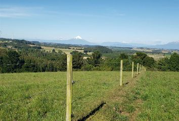 Parcela en  Llanquihue, Llanquihue