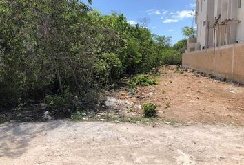 Lote de Terreno en  La Veleta, Tulum