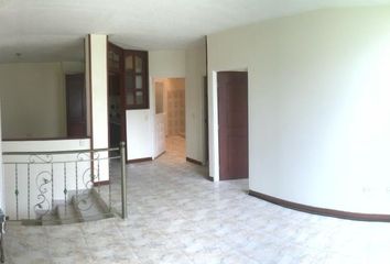 Apartamento en  Calle 8f 79 04, Bogotá, Bogotá, D.c., Col