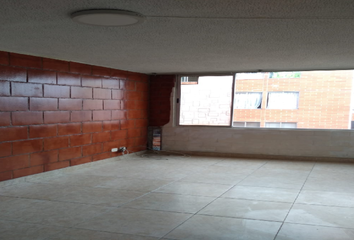 Apartamento en  Calle 34 37 77, Soacha, Cundinamarca, Col