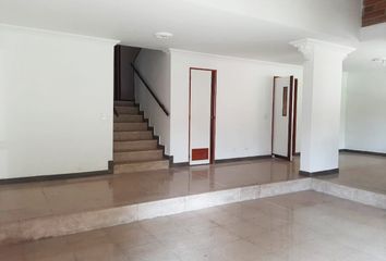 Casa en  Envigado, Antioquia