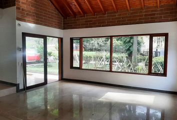 Casa en Envigado, Antioquia