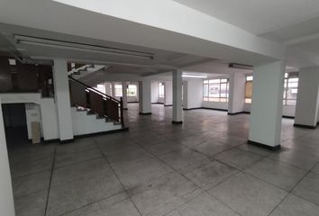 Villa-Quinta en  Carrera 13 56bis-100-56bis-2, Chapinero, Bogotá, Distrito Capital, Col