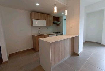 Apartamento en Bello, Antioquia